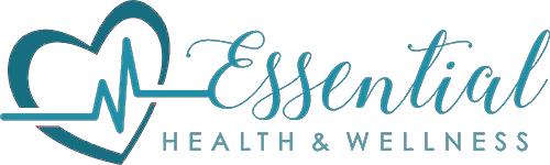 Essential Health & Wellness LLC