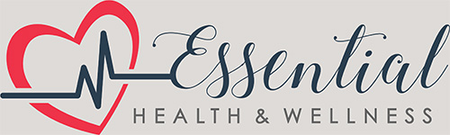 Essential Health & Wellness LLC